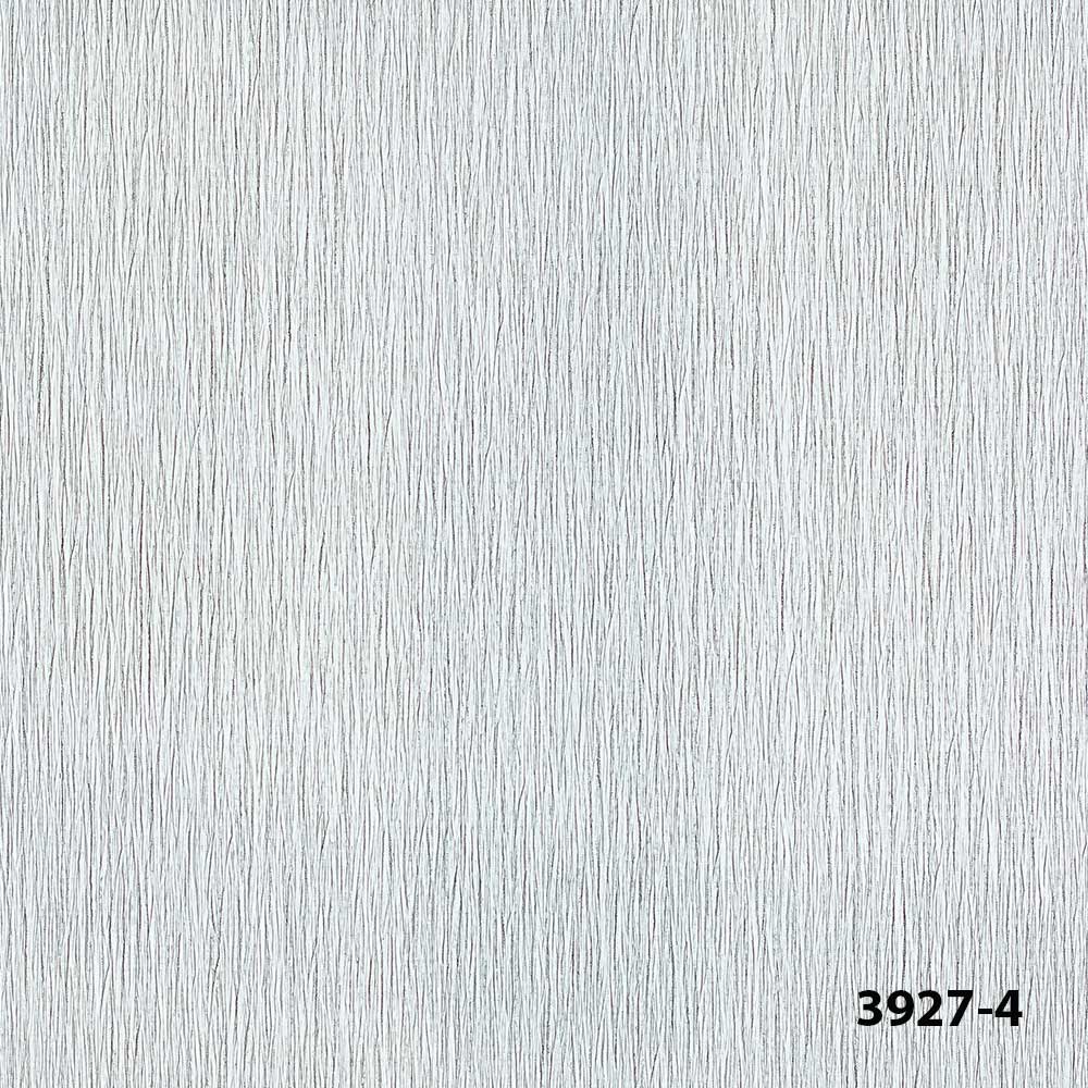 3927-4 Xavia Off White Korean Wallpaper.