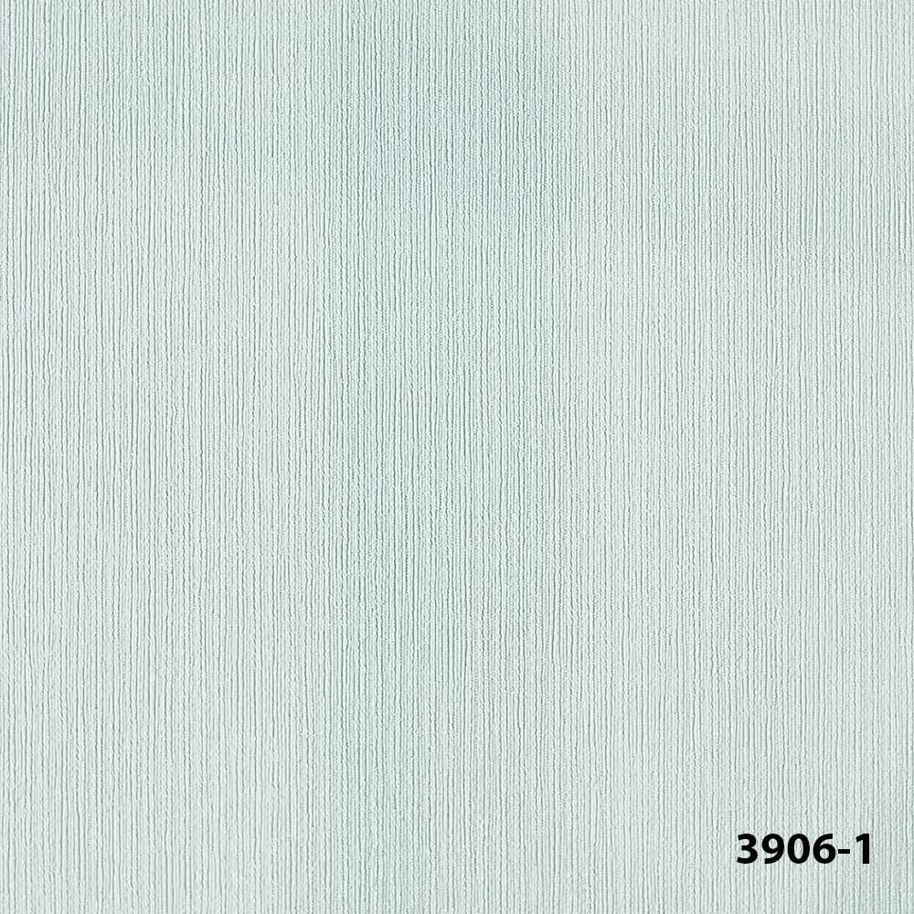 3906-1 Xavia off white Wallpaper Korean Brand.