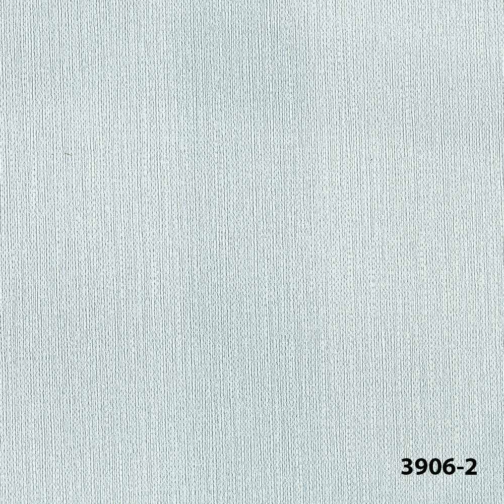 3906-2 Xavia off white Wallpaper Korean Brand.