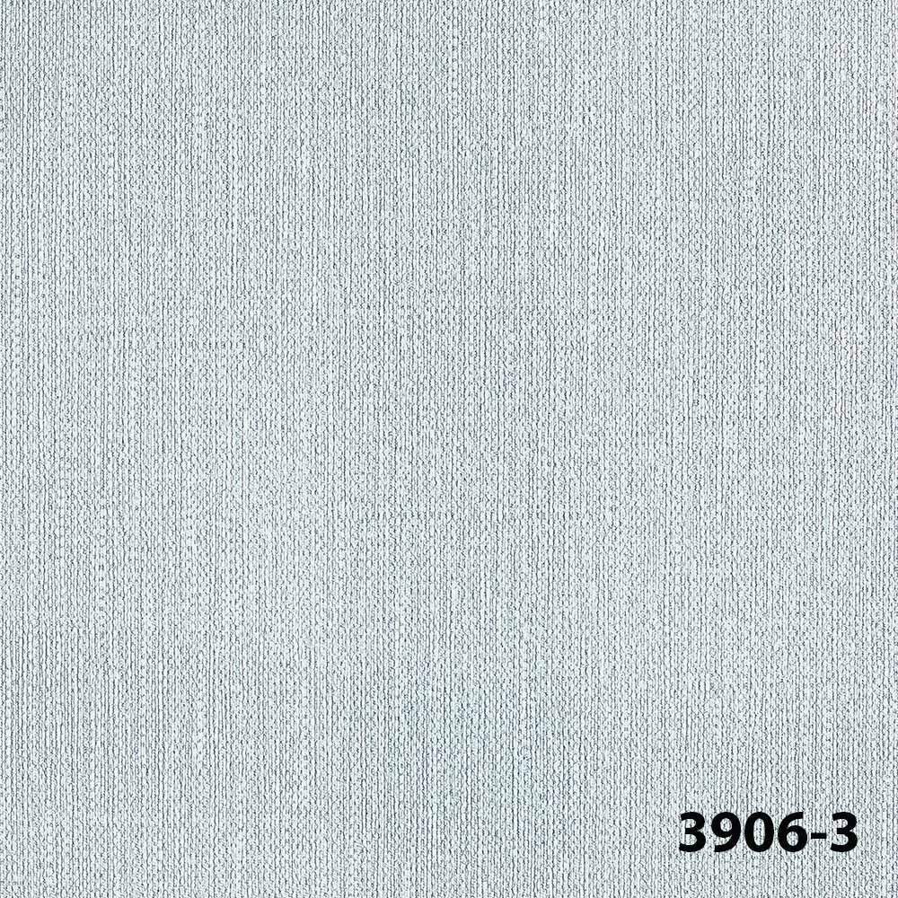 3906-3 Xavia light gray Korean wallpaper.