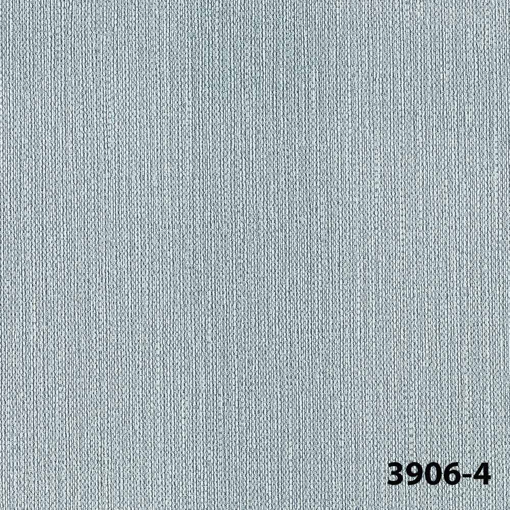 3906-4 Xavia gray Korean wallpaper.
