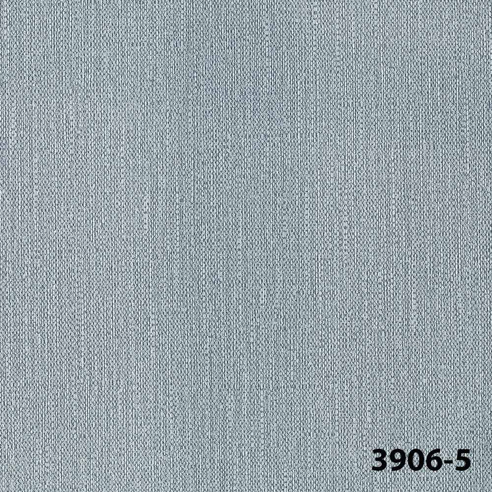 3906-5 Xavia gray Korean wallpaper.