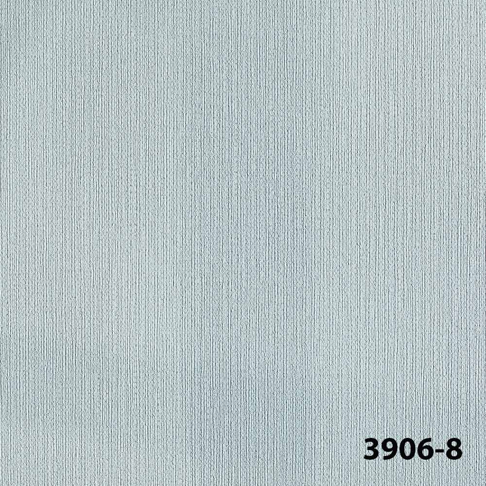3906-8 Xavia light gray Korean wallpaper.