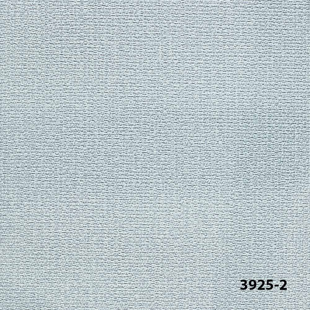 2925-2 Xavia Gray Shades Korean Wallpaper.