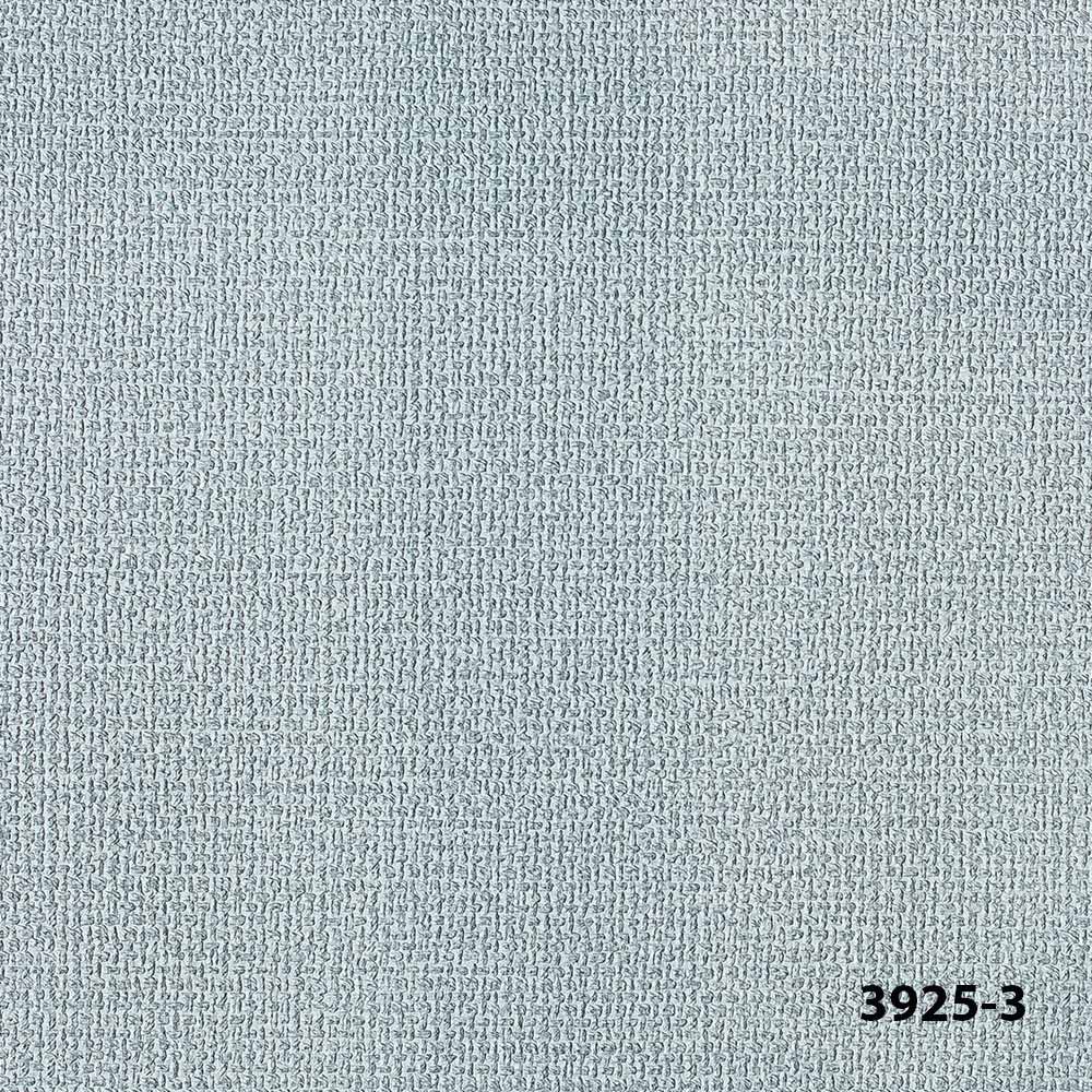 2925-3 Xavia Gray Shades Korean Wallpaper.