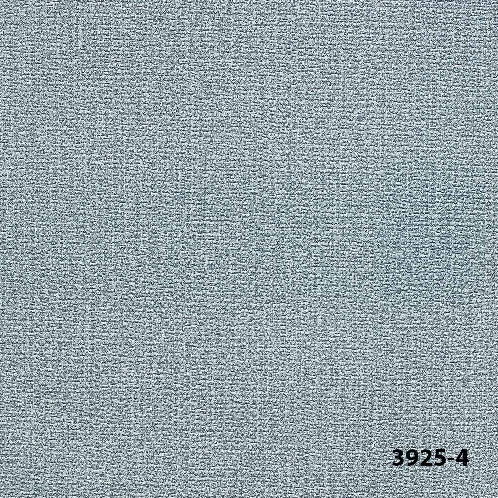2925-4 Xavia Gray Shades Korean Wallpaper.