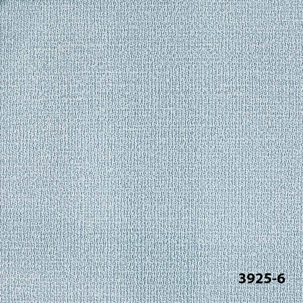 2925-6 Xavia Gray Shades Korean Wallpaper.