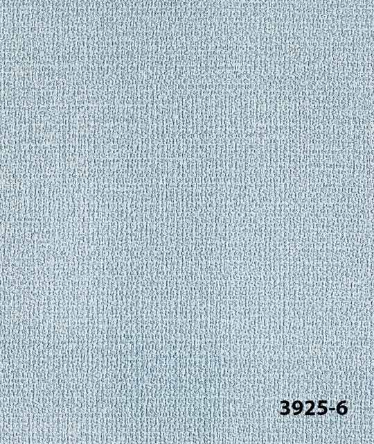 Gray Pebble Pattern Korean Wallpaper Xavia 3925-2-3-4-6