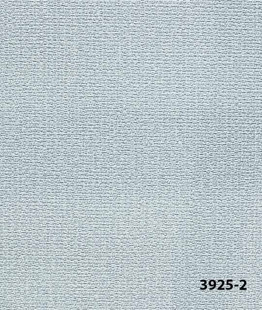 Gray Pebble Pattern Korean Wallpaper Xavia 3925-2-3-4-6
