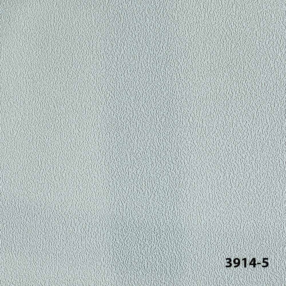 3914-5 Xavia White Korean Wallpaper.