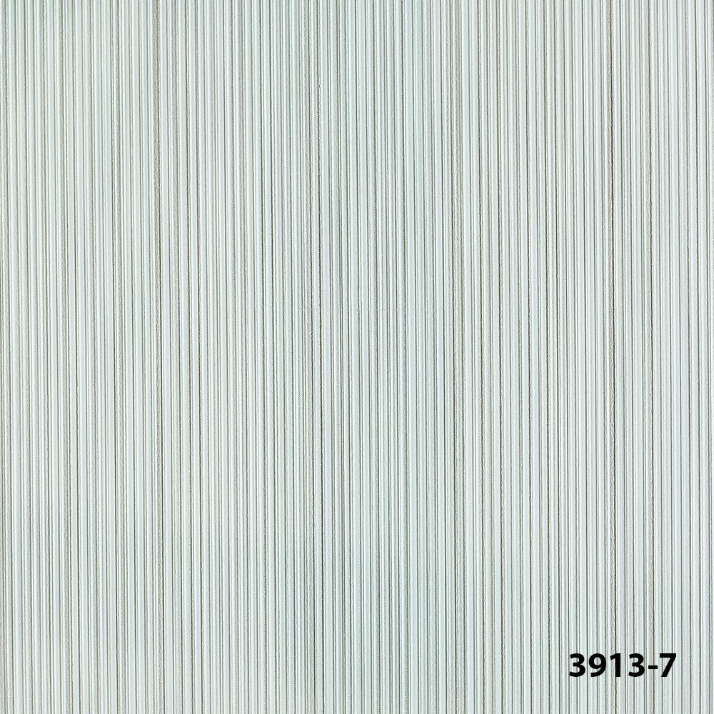 3913-7 Xavia Beige Striped Wallpaper.