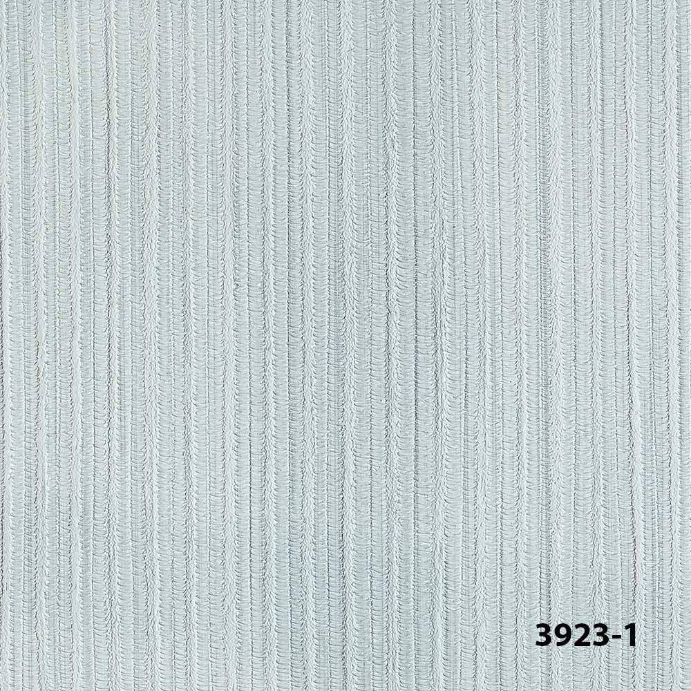 3923-1 Xavia Off-white Vertical Woven Textured Wallpaper.