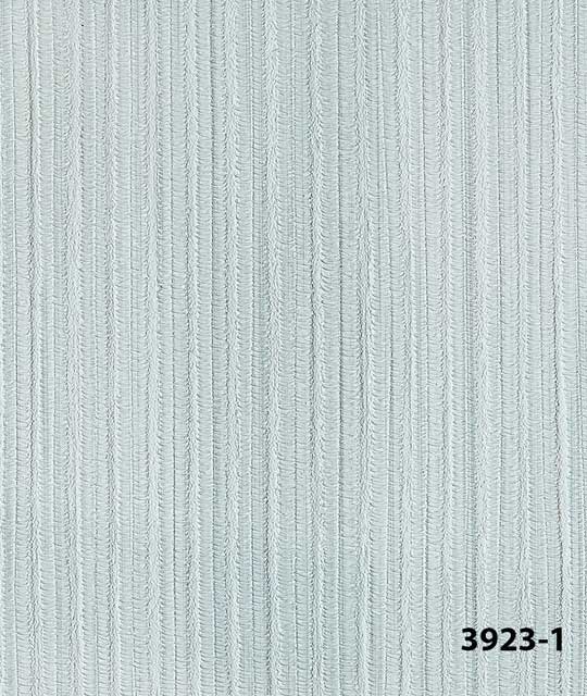 Vertical Textured Off-white Wallpaper Xavia 3923-1-5-6