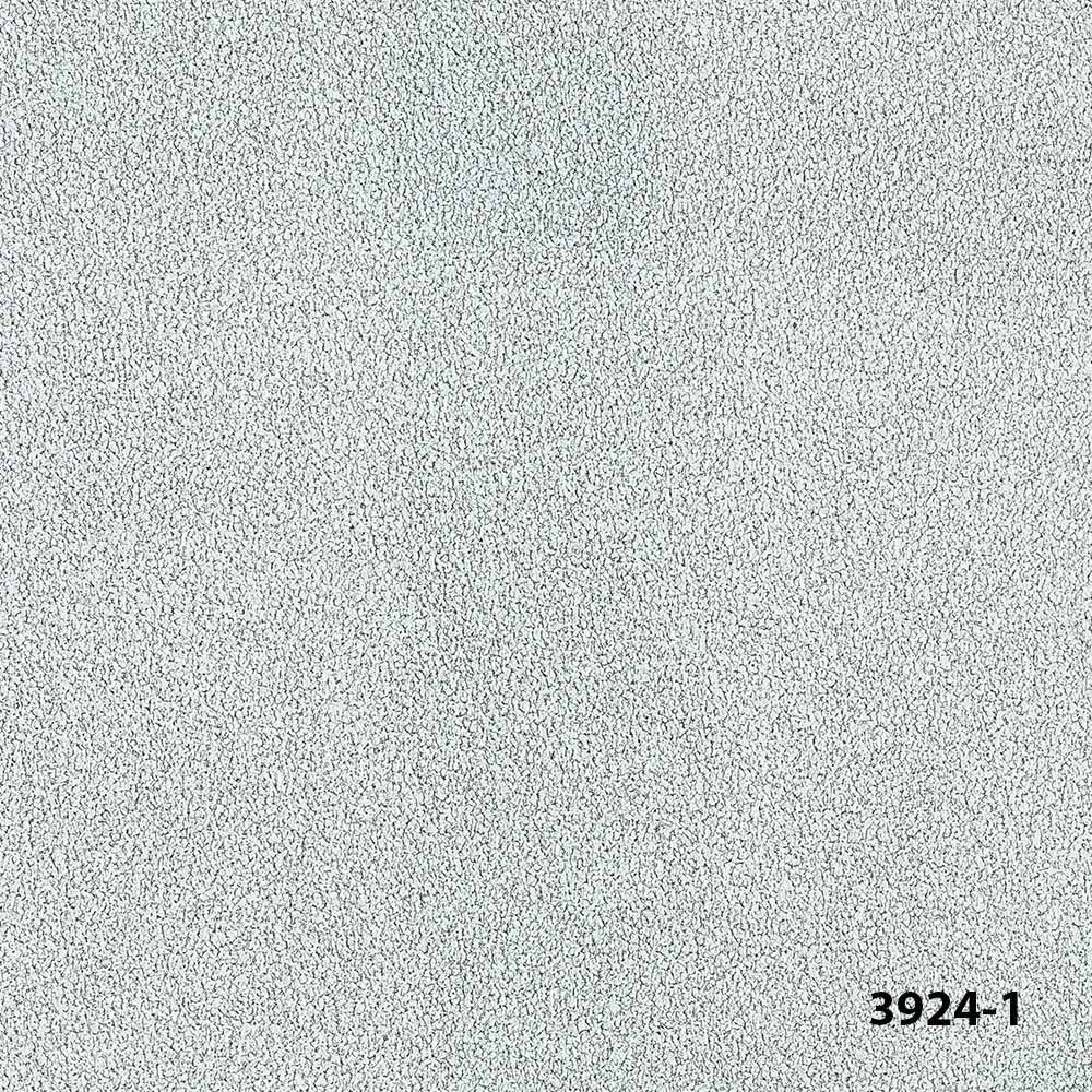 3924-1 Xavia Korean Wallpaper.