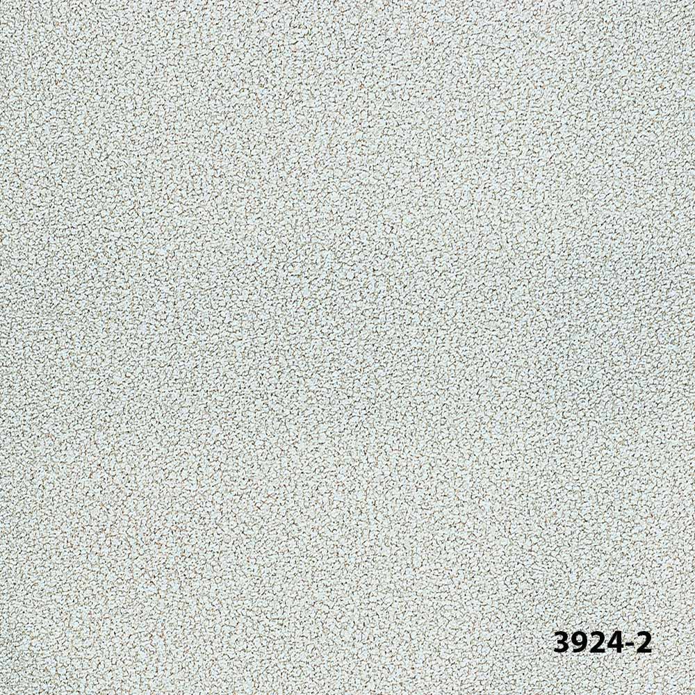 3924-2 Xavia Korean Wallpaper.