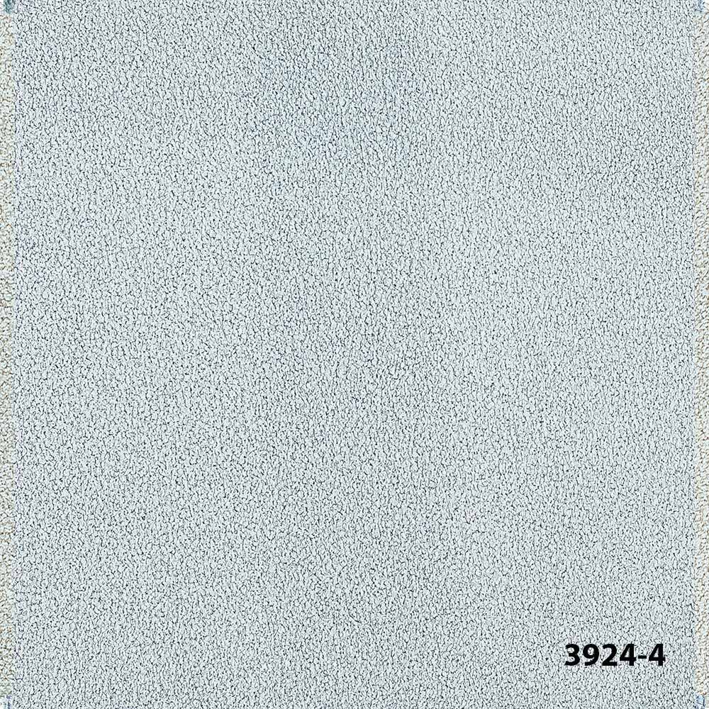 3924-4 Xavia Korean Wallpaper.