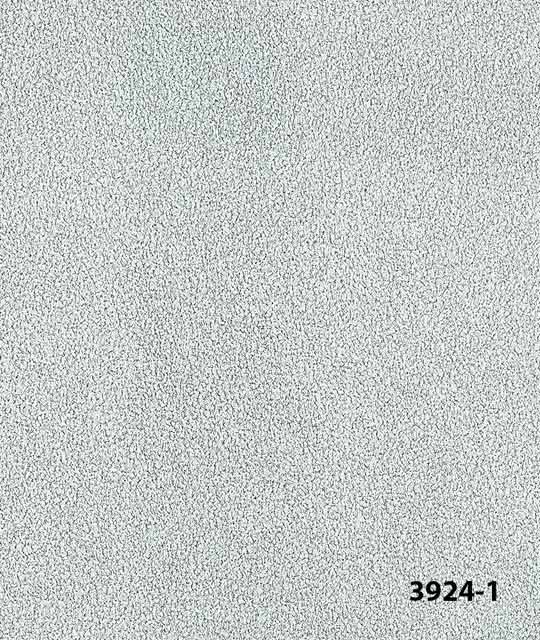 Cream and Beige Korean Wallpaper Xavia 3924-1-2-4
