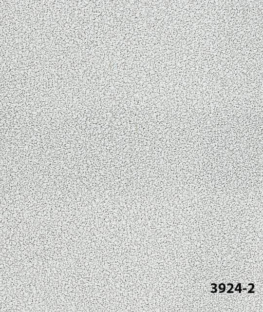 Cream and Beige Korean Wallpaper Xavia 3924-1-2-4