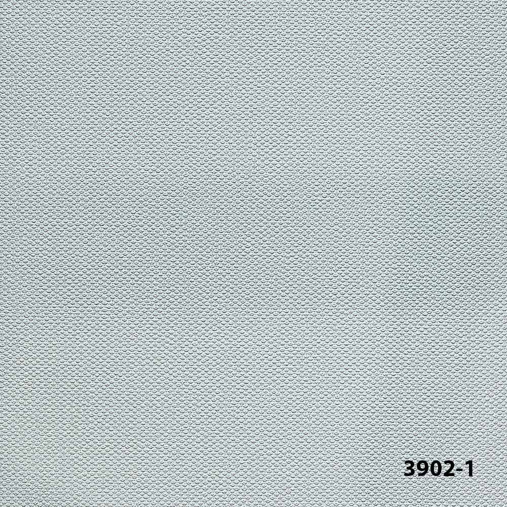 3902-1 Light Gray Xavia Korean Wallpaper.