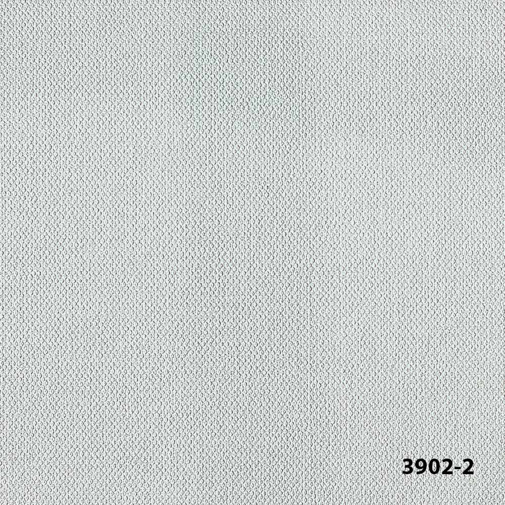 3902-2 Beige Xavia Korean Wallpaper.