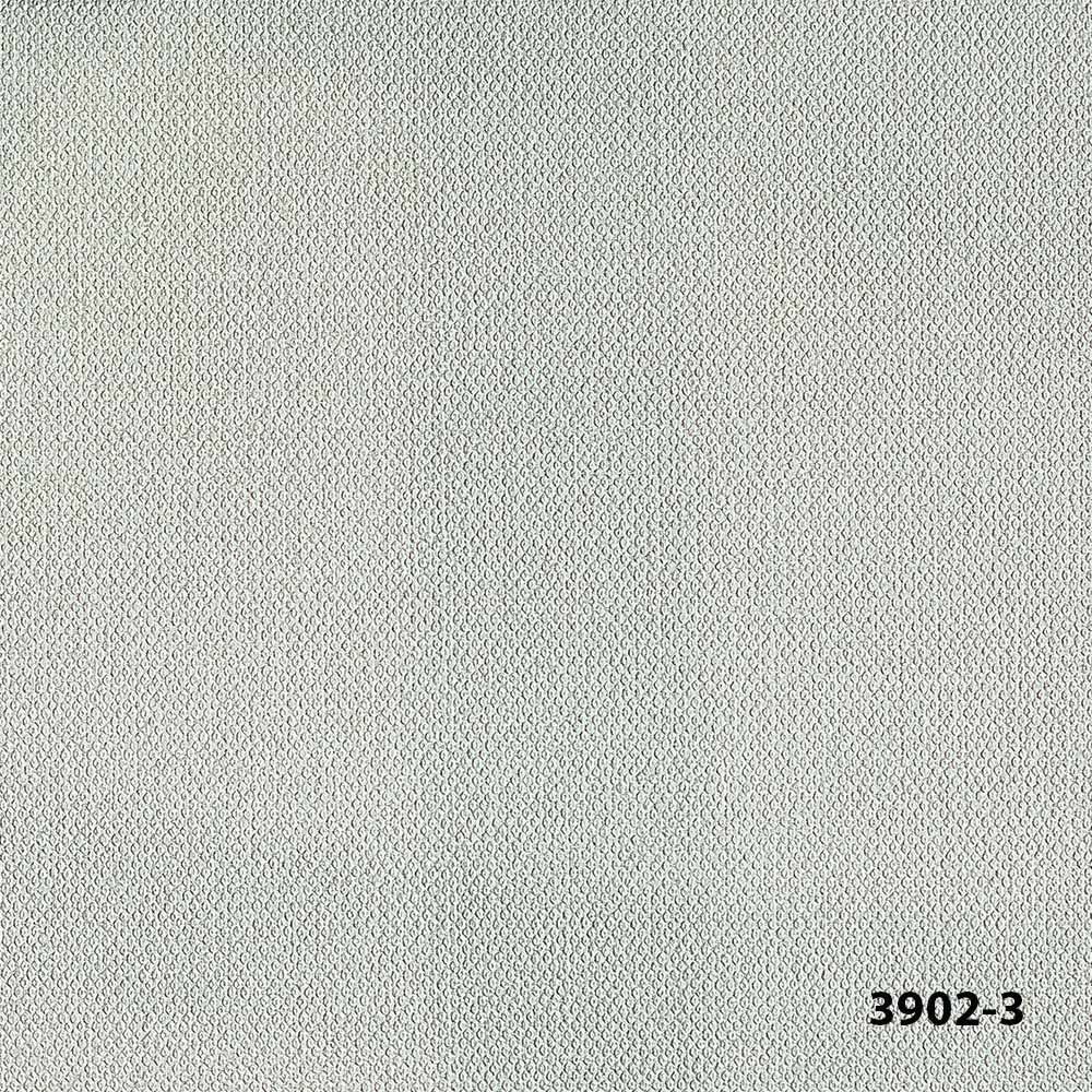 3902-3 Beige Xavia Korean Wallpaper.