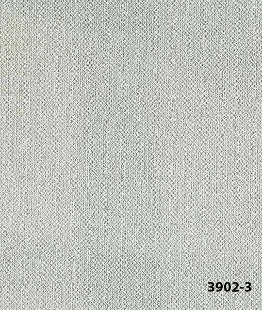 Light Gray & Beige Korean Wallpaper Xavia 3902-1-2-3