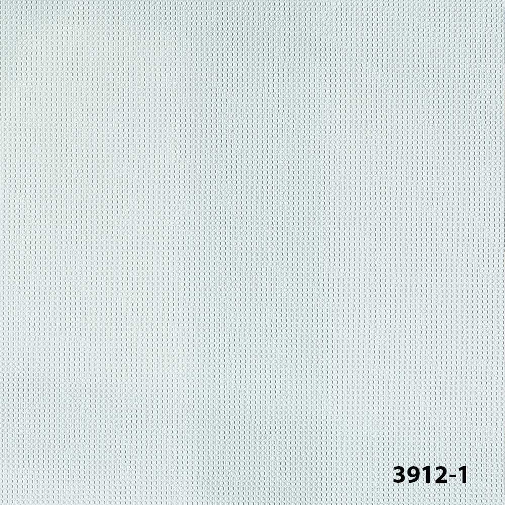 3912-1 Xavia White Korean Wallpaper.