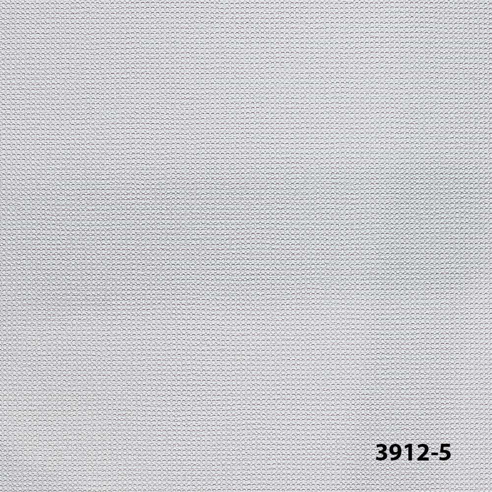 3912-5 Light Pink Korean Wallpaper.