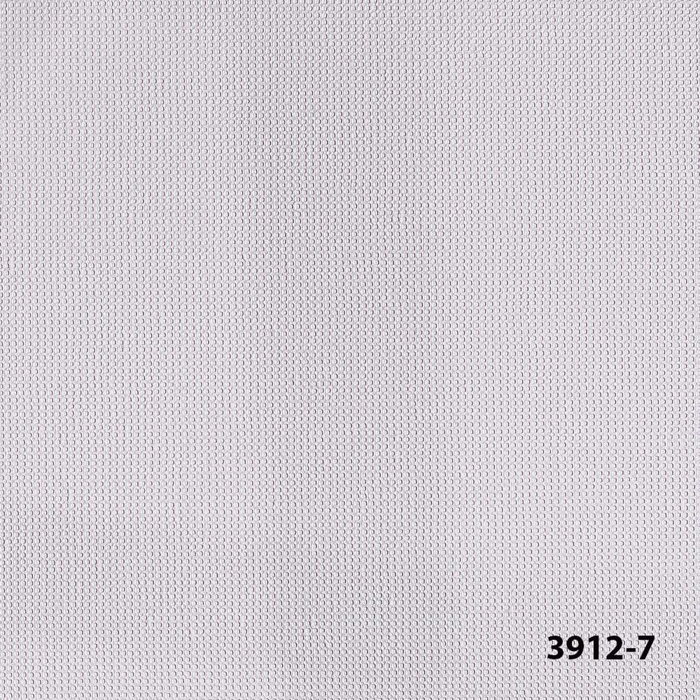 3912-7 Pink Korean Wallpaper.