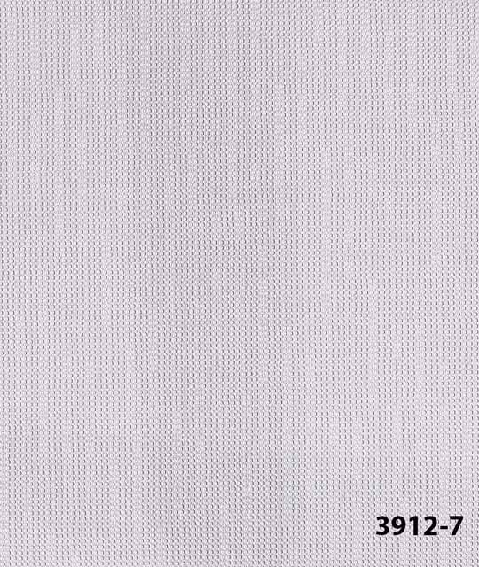 Light Pink Korean Wallpaper Xavia 3912-5-7