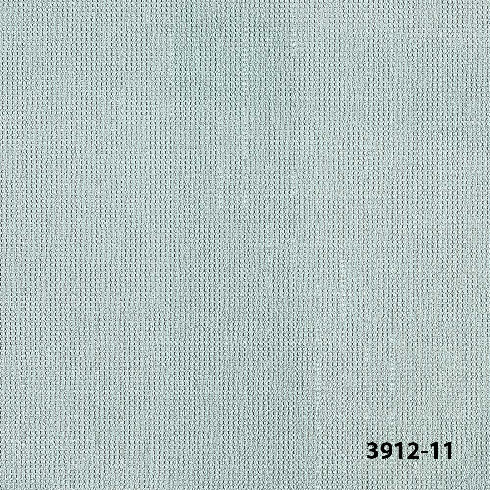 3912-11 Xavia Light Green Color Wallpaper.