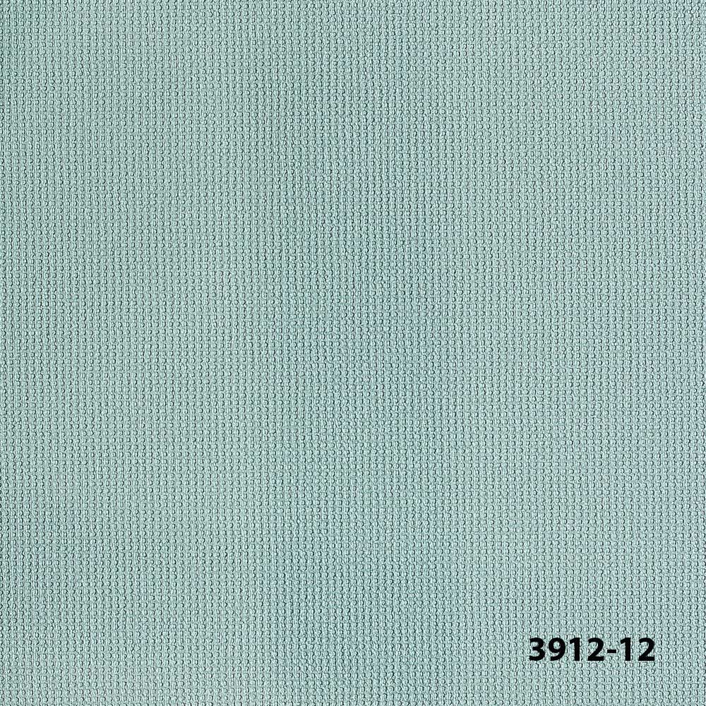 3912-12 Xavia Green Color Wallpaper.