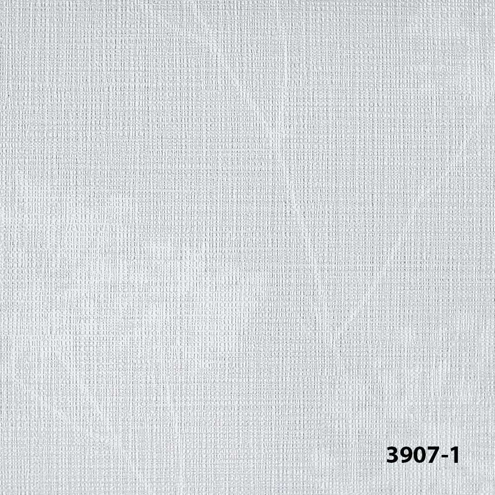 Dandelion Floral Pattern Wallpaper Xavia 3907-1.