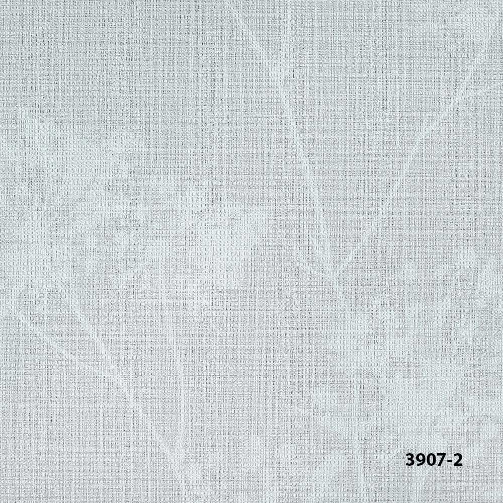 Dandelion Floral Pattern Wallpaper Xavia 3907-2.