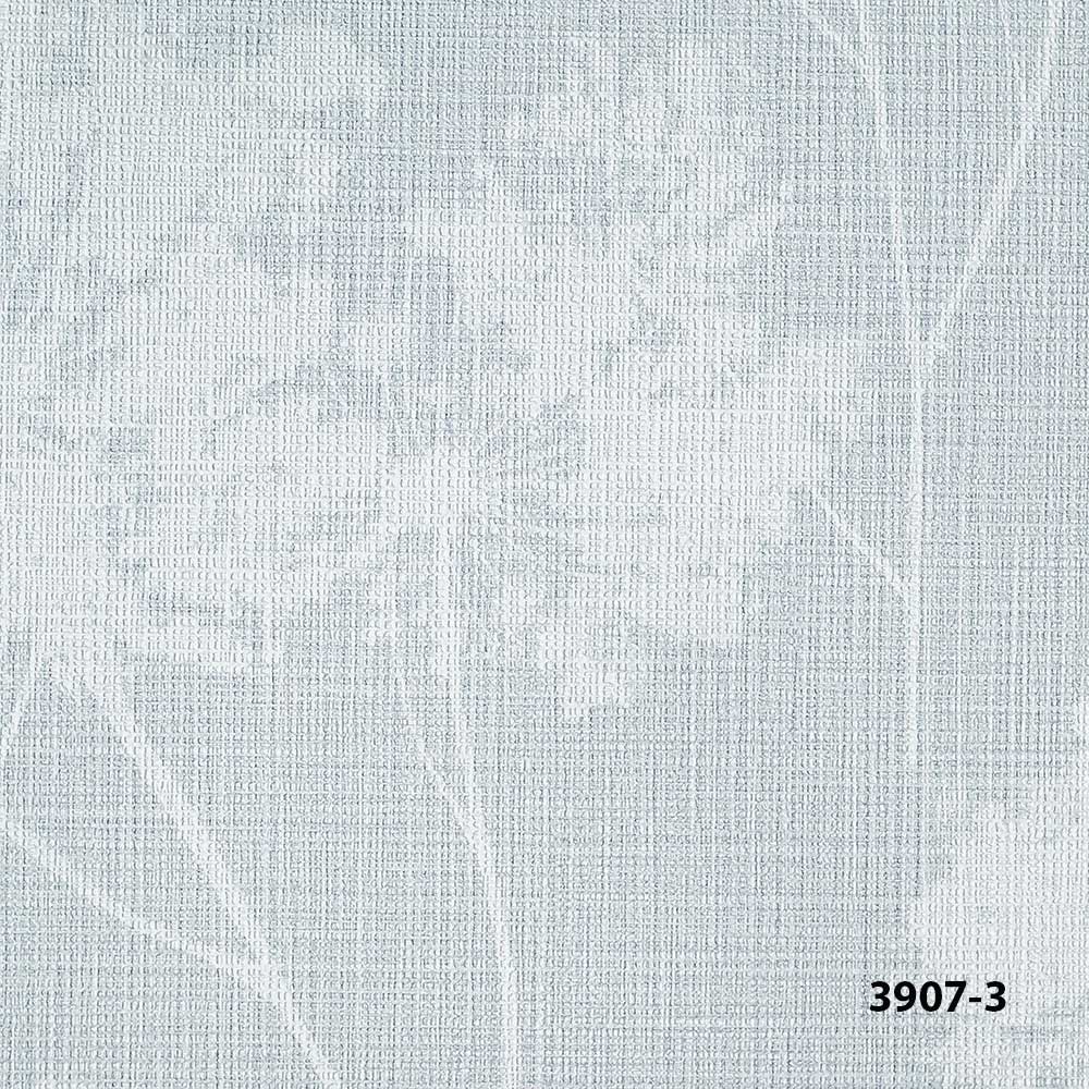 Dandelion Floral Pattern Wallpaper Xavia 3907-3.