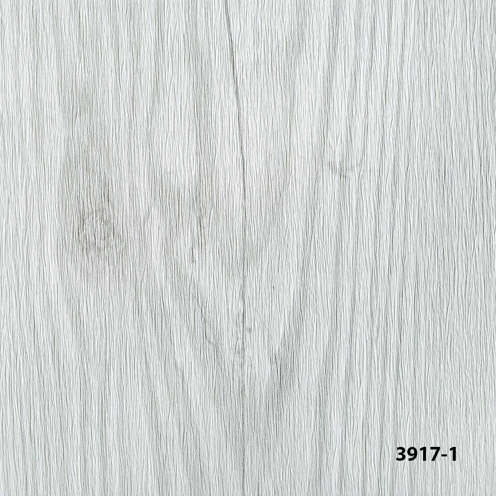 Wooden Grain Texture Wallpaper Xavia 3917-1.