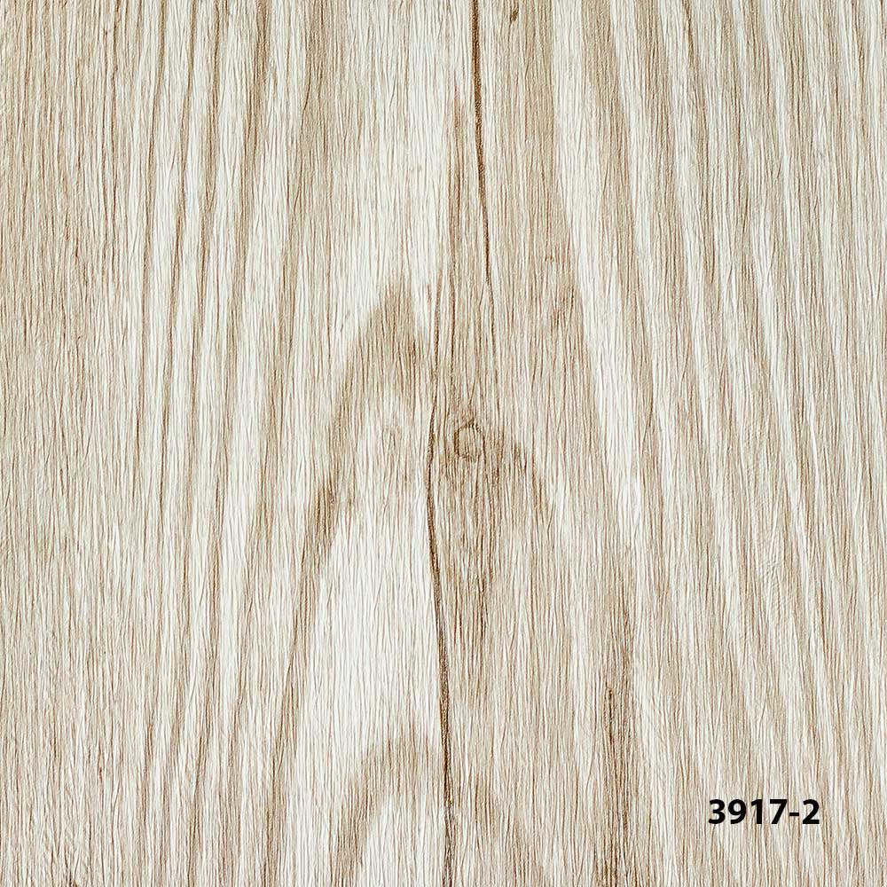 Wooden Grain Texture Brown Wallpaper Xavia 3917-2.