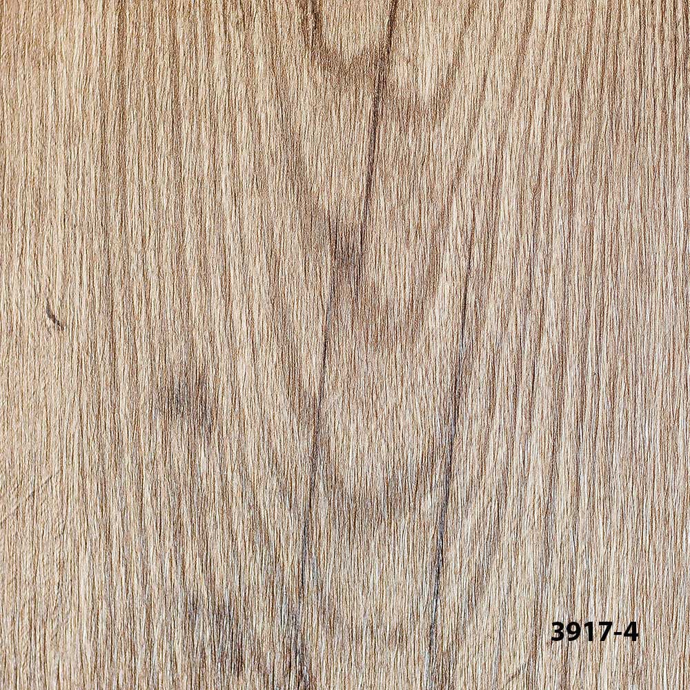 Wooden Grain Texture Brown Wallpaper Xavia 3917-4.