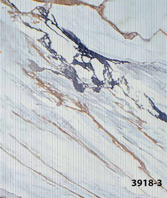 Luxurious Marble Pattern Wallpaper - Xavia 3918-3