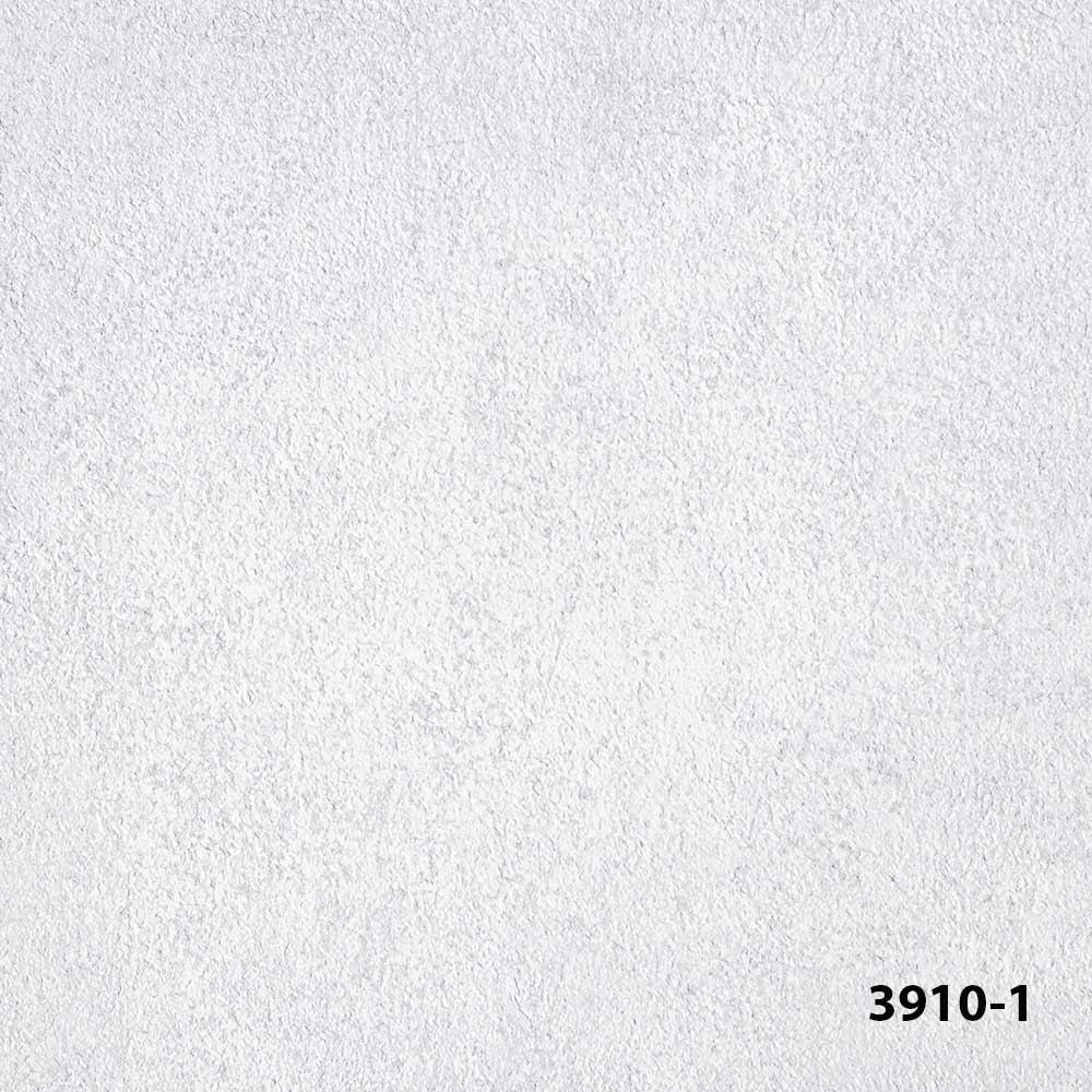 ray plaster-textured wallpaper with an industrial look, design 3910-1.