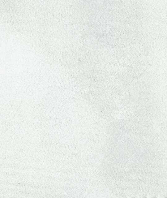 White Curtain & Upholstery Fabric 92000 Rub Test - Neo Serie
