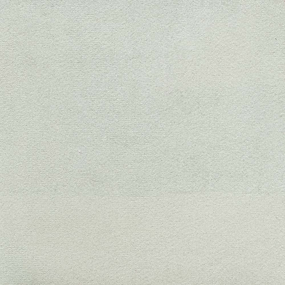 Khaki Fabric for both Curtain and Upholstery.