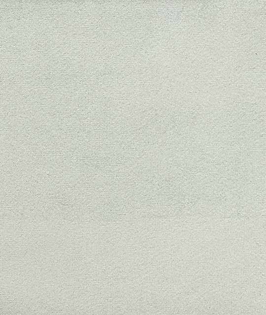 Khaki Dimout Curtain & Upholstery Fabric 92000 Rub Test -Neo