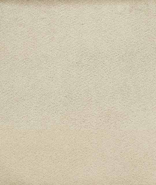 3 Different Brown Dimout Curtain & Upholstery Fabric - Neo