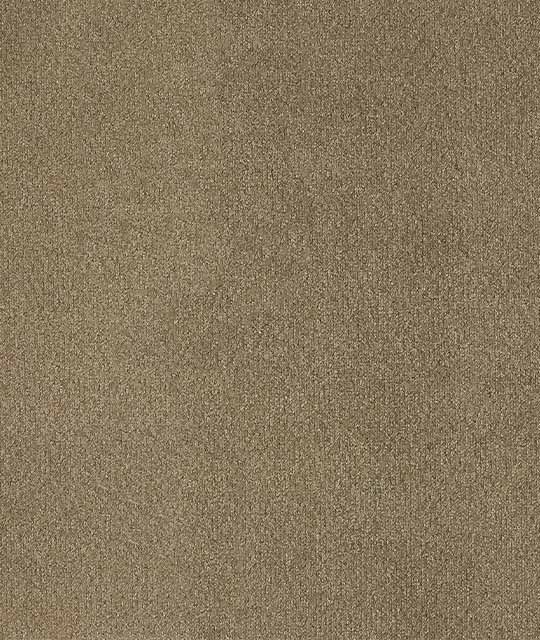 3 Different Brown Dimout Curtain & Upholstery Fabric - Neo