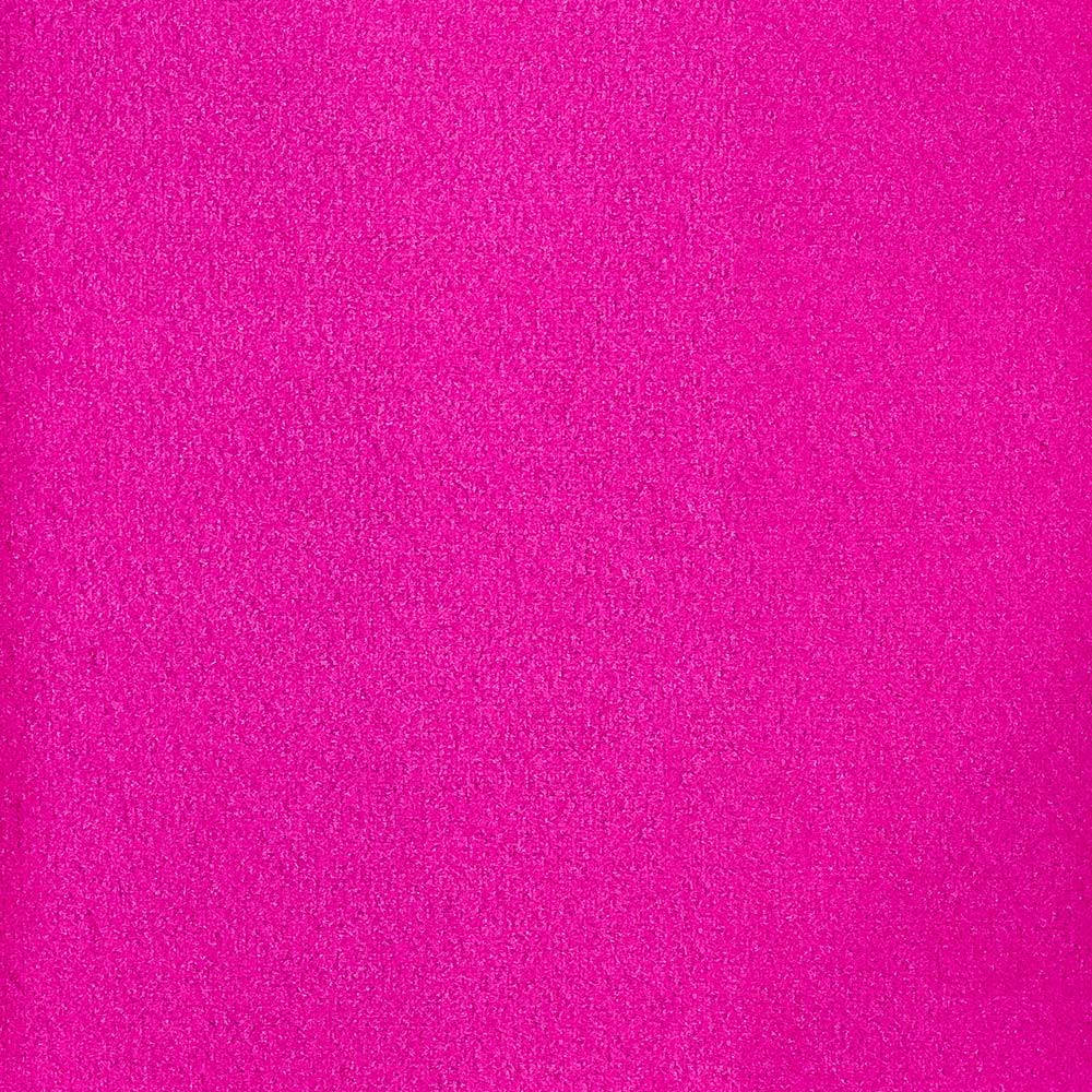 107 Pink Fabric for both Dimout Curtains and Upholstery.