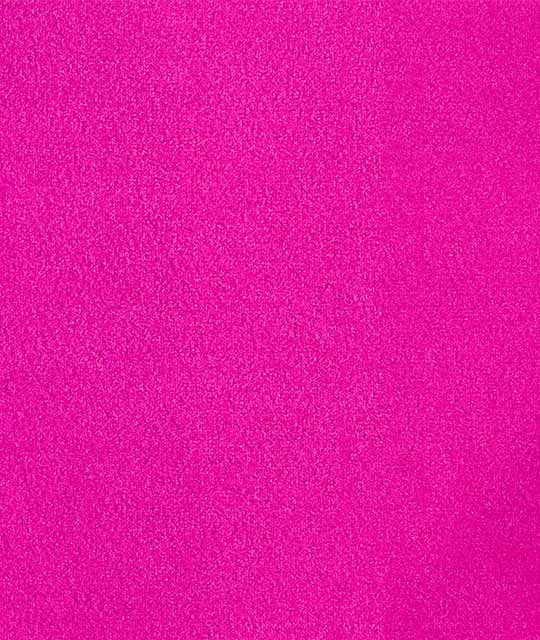 Pink Dimout Curtain & Upholstery Fabric - 92000 Rub Test