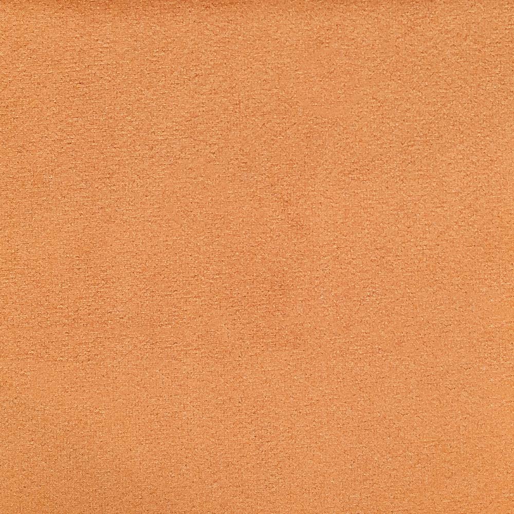 108 Terracotta Dimout Curtain & Upholstery Fabric.