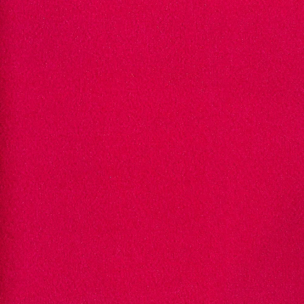 109 Red Dimout Curtain & Upholstery Fabric.