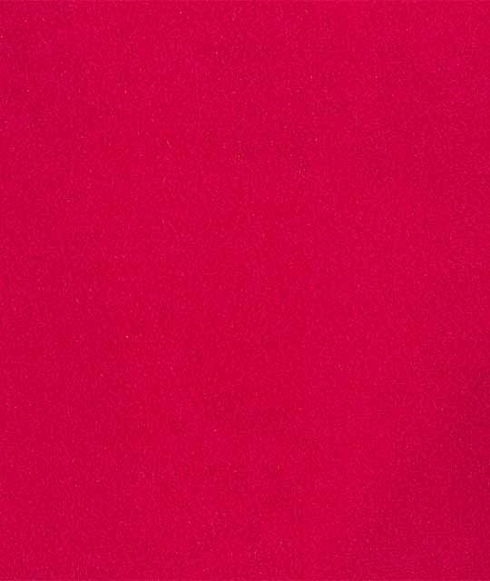 Red Dimout Curtain & Upholstery Fabric - 92000 Rub Test Neo